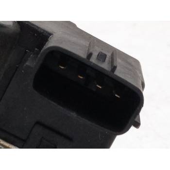 CERRADURA MALETERO / PORTON 812301H000 