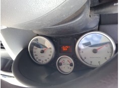 peugeot 207/207+ (wa_, wc_) del año 2008