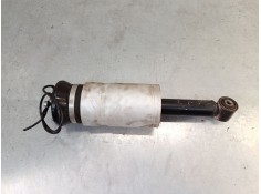 Recambio de amortiguador delantero derecho para land rover discovery iii (l319) 2.7 td 4x4 referencia OEM IAM   