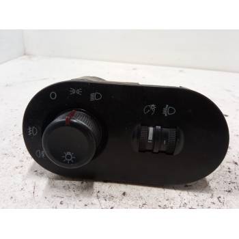 CONMUTADOR DE LUCES 6L1941531AF 