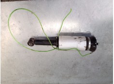 Recambio de amortiguador delantero izquierdo para land rover discovery iii (l319) 2.7 td 4x4 referencia OEM IAM   