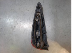 Recambio de piloto trasero derecho para toyota yaris verso (_p2_) 1.3 (ncp20_, ncp22_) referencia OEM IAM    2