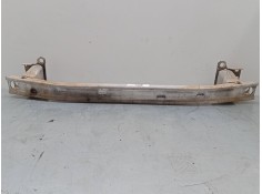 Recambio de refuerzo paragolpes delantero para renault modus / grand modus (f/jp0_) 1.5 dci (fp0f, jp0f) referencia OEM IAM   