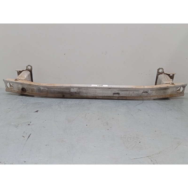 Recambio de refuerzo paragolpes delantero para renault modus / grand modus (f/jp0_) 1.5 dci (fp0f, jp0f) referencia OEM IAM   