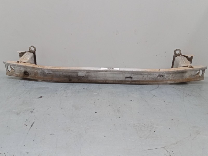 Recambio de refuerzo paragolpes delantero para renault modus / grand modus (f/jp0_) 1.5 dci (fp0f, jp0f) referencia OEM IAM   