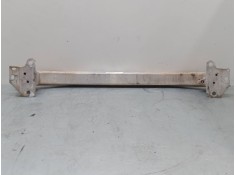 Recambio de refuerzo paragolpes delantero para renault modus / grand modus (f/jp0_) 1.5 dci (fp0f, jp0f) referencia OEM IAM    2