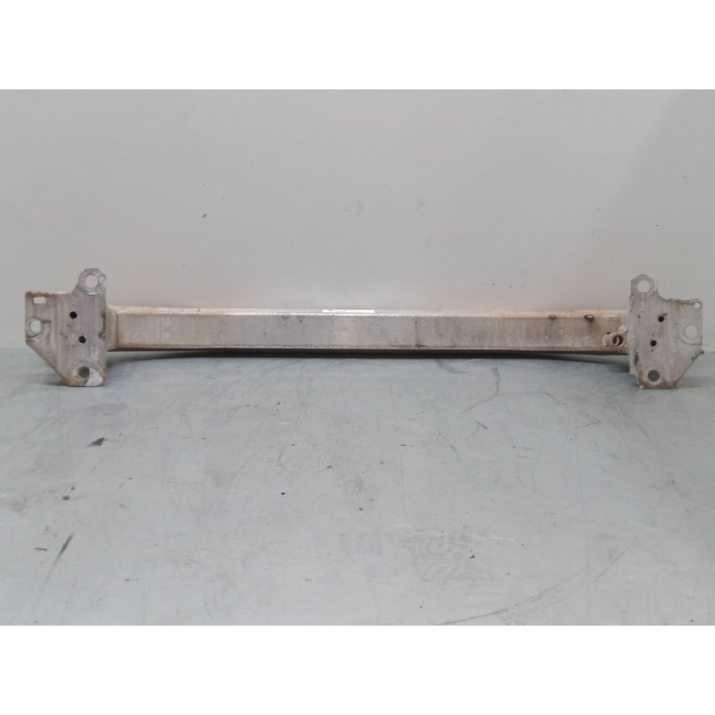 Recambio de refuerzo paragolpes delantero para renault modus / grand modus (f/jp0_) 1.5 dci (fp0f, jp0f) referencia OEM IAM   