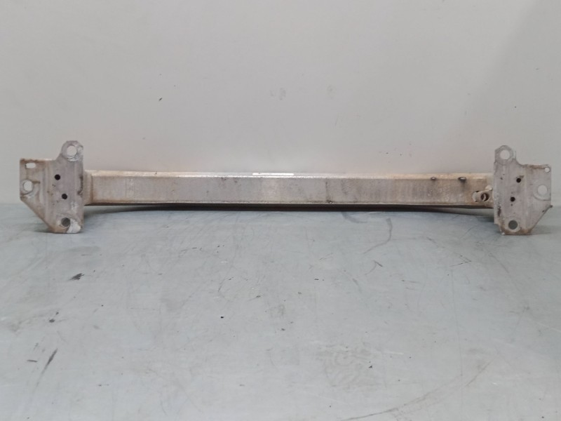 Recambio de refuerzo paragolpes delantero para renault modus / grand modus (f/jp0_) 1.5 dci (fp0f, jp0f) referencia OEM IAM   