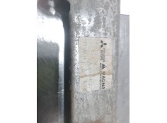 Recambio de elevalunas electrico delantero derecho para mitsubishi colt vi (z3_a, z2_a) 1.3 (z21a) referencia OEM IAM 0130822207 2