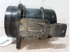 Recambio de caudalimetro para volkswagen golf vii (5g1, bq1, be1, be2) 1.6 tdi referencia OEM IAM 04L906461B   2