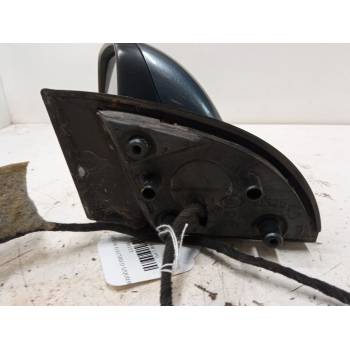 RETROVISOR ELECTRICO IZQUIERDO 