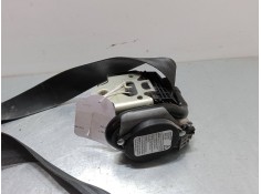 Recambio de cinturon seguridad delantero derecho para mitsubishi colt vi (z3_a, z2_a) 1.3 (z21a) referencia OEM IAM   