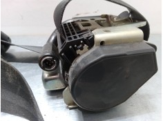 Recambio de cinturon seguridad delantero derecho para mitsubishi colt vi (z3_a, z2_a) 1.3 (z21a) referencia OEM IAM    2