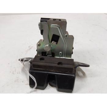 CERRADURA MALETERO / PORTON 812301H000 