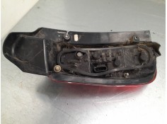 Recambio de piloto trasero derecho para mitsubishi colt vi (z3_a, z2_a) 1.3 (z21a) referencia OEM IAM    2