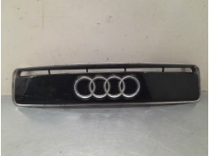 Recambio de rejillas capo para audi a2 (8z0) 1.4 referencia OEM IAM   