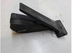 Recambio de pedal acelerador para bmw 1 (e81) 120 i referencia OEM IAM 3542678658901  6PV00937920 2