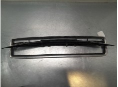 Recambio de rejillas capo para audi a2 (8z0) 1.4 referencia OEM IAM    2