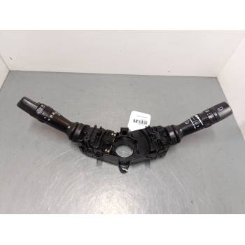 MANDO LUCES 934202K560 934101M531 