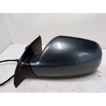 RETROVISOR ELECTRICO IZQUIERDO 