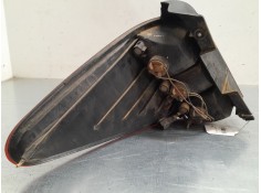 Recambio de piloto trasero derecho para ssangyong rodius i 2.7 xdi referencia OEM IAM    2