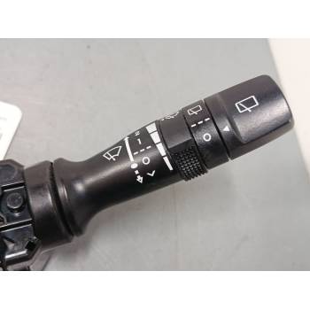 MANDO LUCES 934202K560 934101M531 