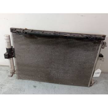 RADIADOR A/A /CONDENSADOR DV6119710AD 