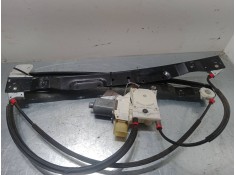 Recambio de elevalunas electrico delantero izquierdo para ford galaxy ii (wa6) 2.2 tdci referencia OEM IAM 0130822287   2