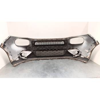 PARAGOLPES DELANTERO 9813378877 