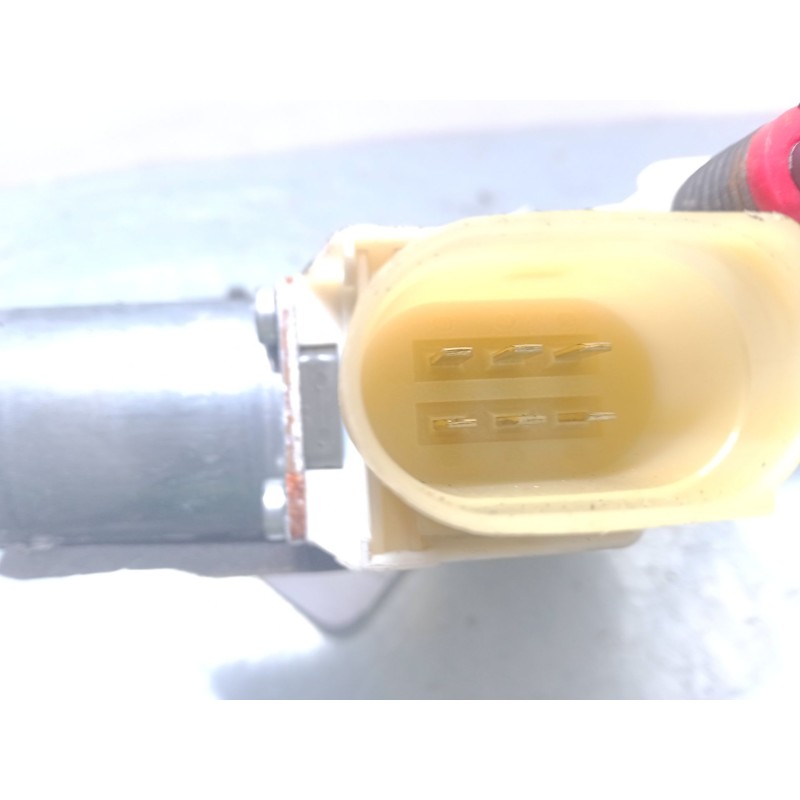 Recambio de elevalunas electrico delantero izquierdo para ford galaxy ii (wa6) 2.2 tdci referencia OEM IAM 0130822287  