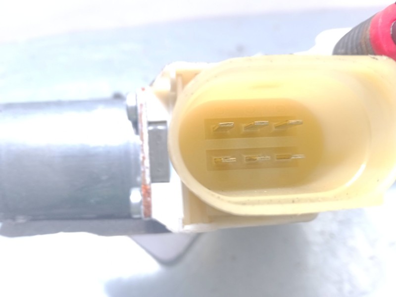 Recambio de elevalunas electrico delantero izquierdo para ford galaxy ii (wa6) 2.2 tdci referencia OEM IAM 0130822287  