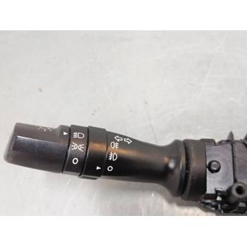 MANDO LUCES 934202K560 934101M531 