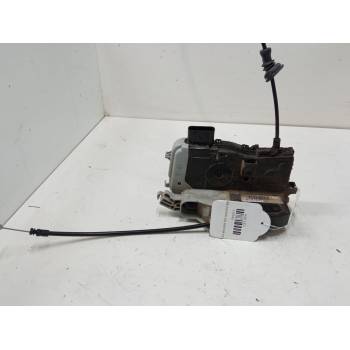 CERRADURA PUERTA DELANTERA DERECHA 813201k020 