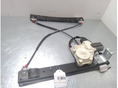 Recambio de elevalunas electrico trasero izquierdo para ford galaxy ii (wa6) 2.2 tdci referencia OEM IAM 0180822286  
