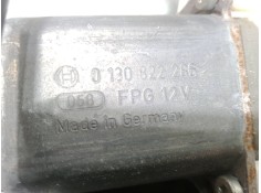 Recambio de elevalunas electrico trasero izquierdo para ford galaxy ii (wa6) 2.2 tdci referencia OEM IAM 0180822286   2