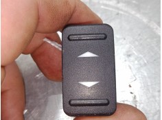 Recambio de mando elevalunas delantero derecho para ford galaxy ii (wa6) 2.2 tdci referencia OEM IAM    2