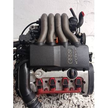 MOTOR COMPLETO 