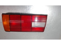 Recambio de piloto trasero derecho para bmw 3 (e30) 318 i referencia OEM IAM   