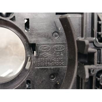 MANDO LUCES 934202K560 934101M531 