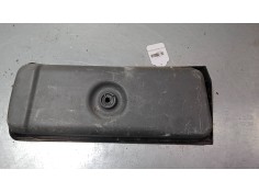 Recambio de piloto trasero derecho para bmw 3 (e30) 318 i referencia OEM IAM    2