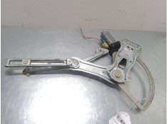 Recambio de elevalunas electrico delantero derecho para mercedes-benz clase m (w163) ml 430 (163.172) referencia OEM IAM   