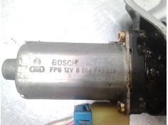 Recambio de elevalunas electrico delantero derecho para mercedes-benz clase m (w163) ml 430 (163.172) referencia OEM IAM    2