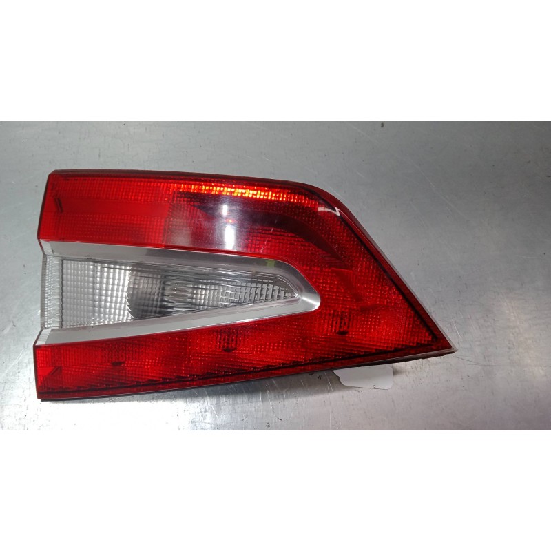 Recambio de piloto trasero porton derecho para ford galaxy ii (wa6) 2.2 tdci referencia OEM IAM   