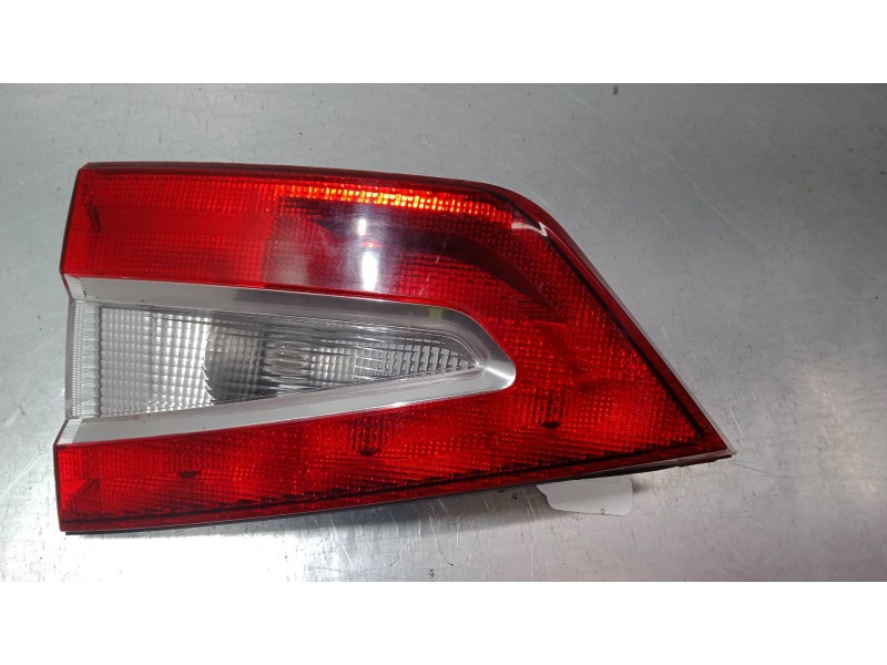 Recambio de piloto trasero porton derecho para ford galaxy ii (wa6) 2.2 tdci referencia OEM IAM   