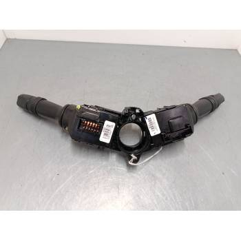MANDO LUCES 934202K560 934101M531 