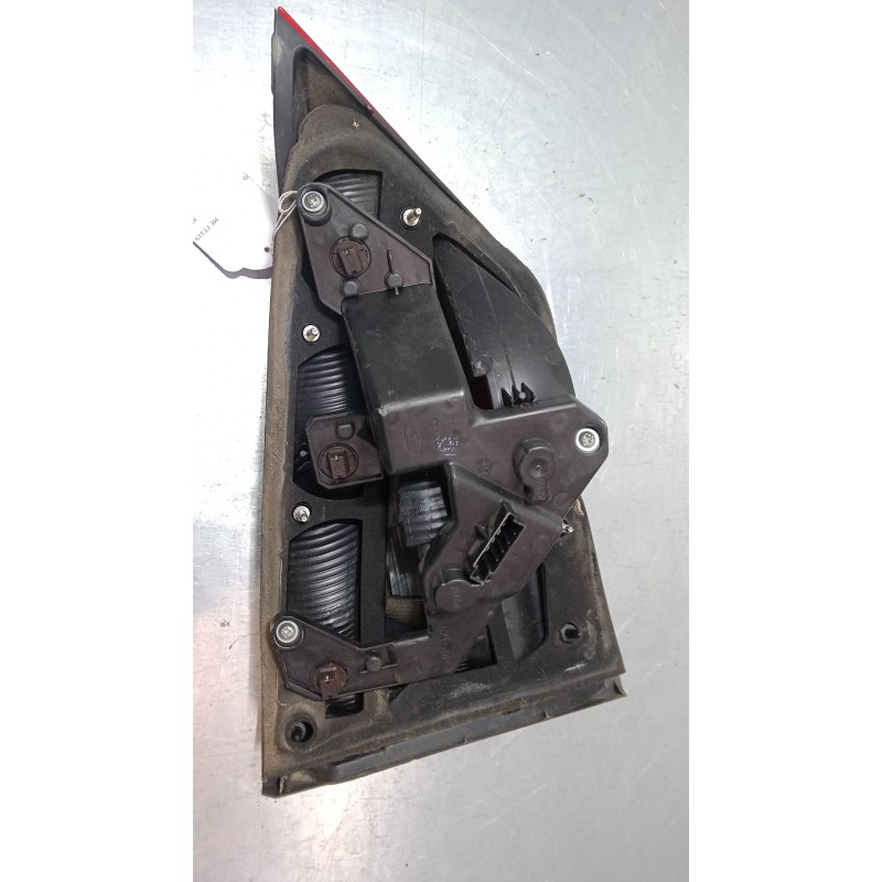 Recambio de piloto trasero porton derecho para ford galaxy ii (wa6) 2.2 tdci referencia OEM IAM   