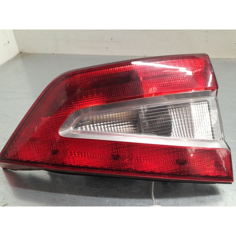 Recambio de piloto trasero porton izquierdo para ford galaxy ii (wa6) 2.2 tdci referencia OEM IAM   