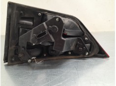 Recambio de piloto trasero porton izquierdo para ford galaxy ii (wa6) 2.2 tdci referencia OEM IAM    2