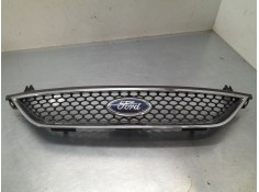Recambio de rejillas capo para ford galaxy ii (wa6) 2.2 tdci referencia OEM IAM   