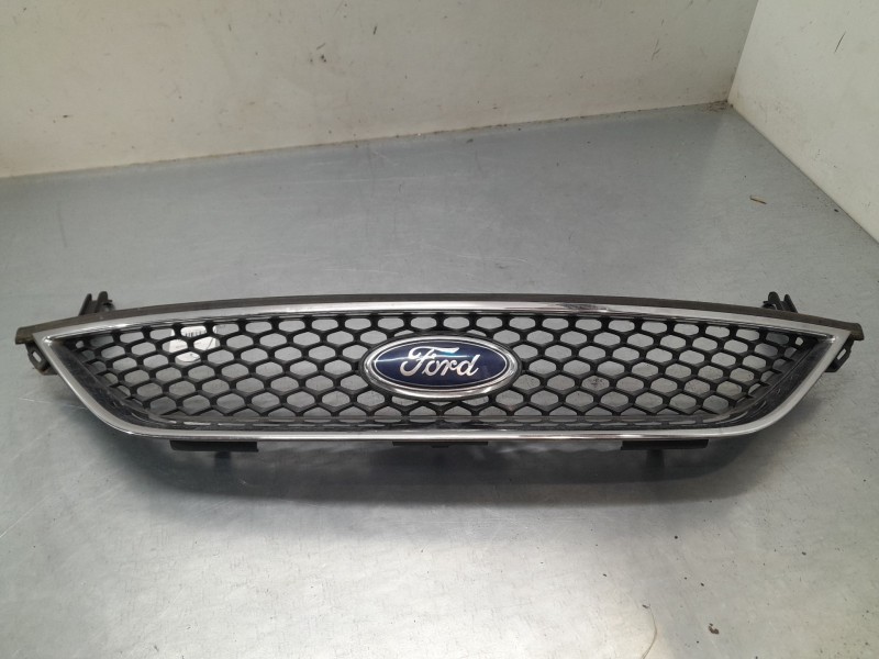 Recambio de rejillas capo para ford galaxy ii (wa6) 2.2 tdci referencia OEM IAM   